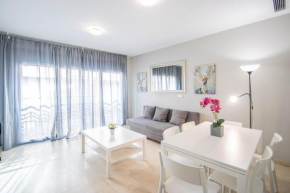 Recogidas 23 Apartments by A3Rentals